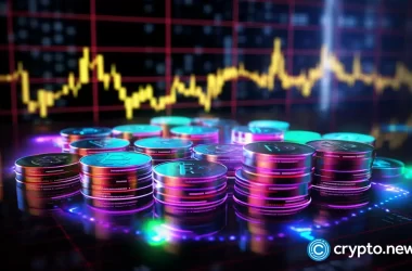 analyst-predicts-altcoin-rally,-investors-accumulating-polkadot,-meme-moguls,-and-solana