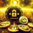 binance-shakes-privacy-coin-market-with-possible-zcash-and-monero-delisting-threats