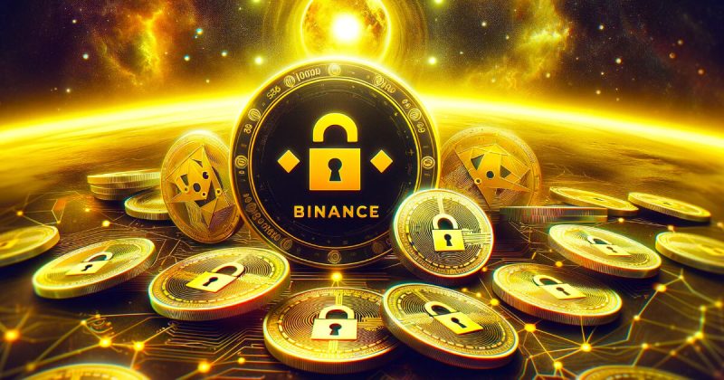 binance-shakes-privacy-coin-market-with-possible-zcash-and-monero-delisting-threats