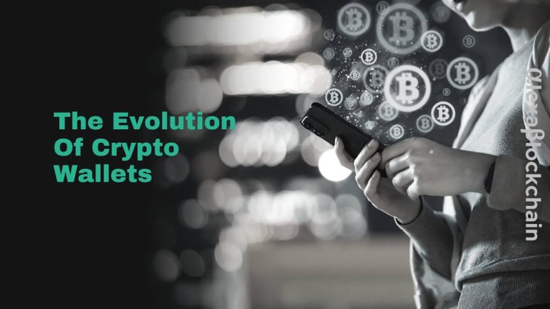 bybit-brings-a-comprehensive-study-on-the-evolution-of-crypto-wallets-to-empower-users