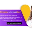 vacabee-and-cryptomegan-lead-the-way-in-blockchain-celebration-during-bitcoin-etf-decision-week