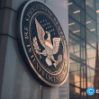 sec-cites-terraform-ruling-in-binance-case,-claims-busd-as-a-security