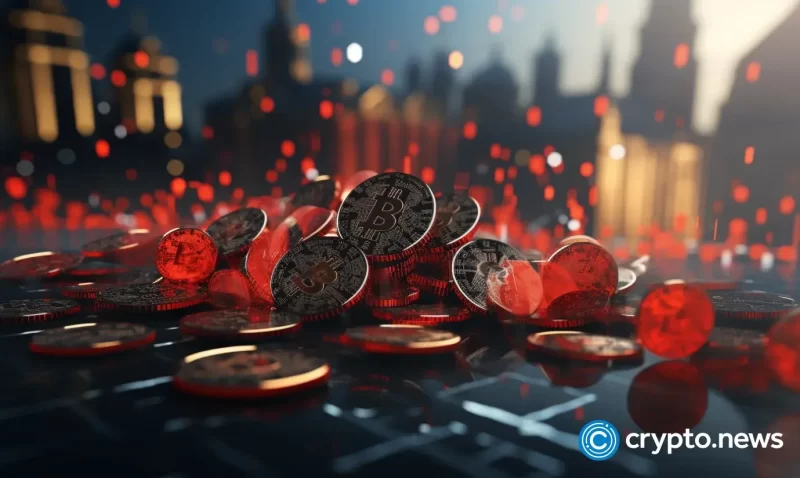 bitcoin’s-brief-sub-$41k-plunge-triggered-‘buy-the-dip’-social-sentiment