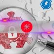 defi-protocol-gamma-strategies-discloses-vulnerability-after-preliminary-investigation