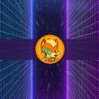 bonk-sees-big-losses-as-galaxy-fox-(gfox)-meme-coin-shows-major-gains