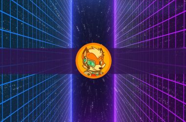 bonk-sees-big-losses-as-galaxy-fox-(gfox)-meme-coin-shows-major-gains