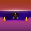important-binance-announcement-affecting-these-12-cryptocurrencies