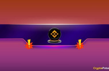important-binance-announcement-affecting-these-12-cryptocurrencies
