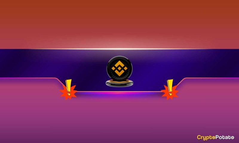 important-binance-announcement-affecting-these-12-cryptocurrencies