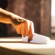 starknet-delegates-vote-to-move-v013.0-from-testnet-to-mainnet