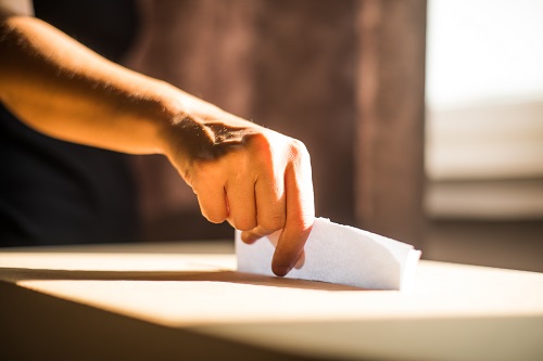 starknet-delegates-vote-to-move-v013.0-from-testnet-to-mainnet