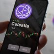 celestia,-aptos,-stacks-bounce-as-dip-offers-buy-opportunity
