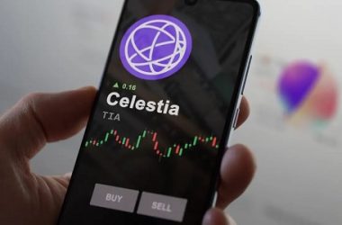 celestia,-aptos,-stacks-bounce-as-dip-offers-buy-opportunity