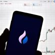 huobi-korea-ceases-virtual-asset-trading,-cites-industry-concerns