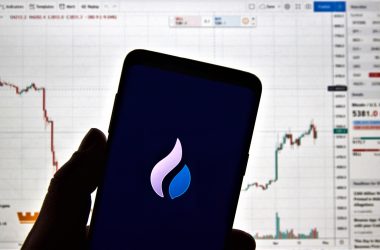 huobi-korea-ceases-virtual-asset-trading,-cites-industry-concerns