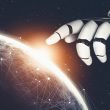 fetch.ai-(fet)-reclaims-key-support-amid-fresh-accumulation
