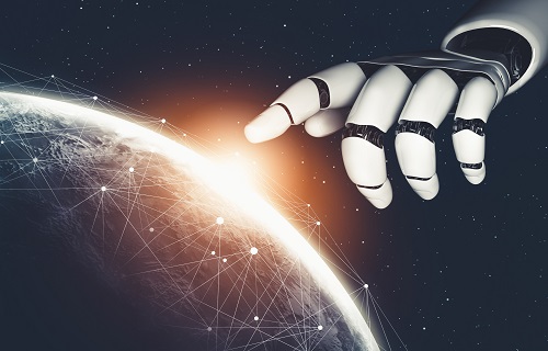 fetch.ai-(fet)-reclaims-key-support-amid-fresh-accumulation