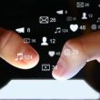 arbitrum-is-trending-on-social-media,-time-for-arb-to-rip-higher?