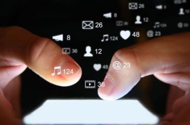 arbitrum-is-trending-on-social-media,-time-for-arb-to-rip-higher?