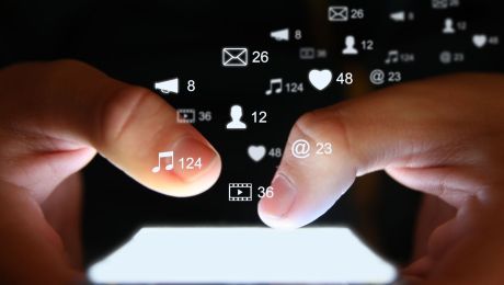 arbitrum-is-trending-on-social-media,-time-for-arb-to-rip-higher?