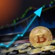 bitcoin-price-analysis:-ascending-parallel-channel-pattern-points-to-$57,000-target