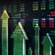 thorchain-dominates-cross-chain-trading-volume:-what’s-next-for-rune?
