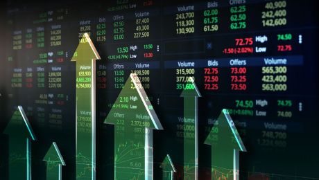 thorchain-dominates-cross-chain-trading-volume:-what’s-next-for-rune?