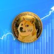 dogecoin-volume-explodes-190%-but-doge-price-remains-low,-what’s-going-on?