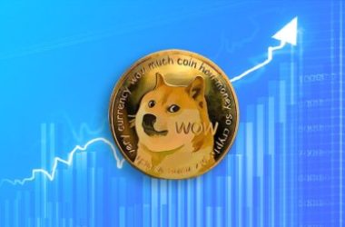 dogecoin-volume-explodes-190%-but-doge-price-remains-low,-what’s-going-on?
