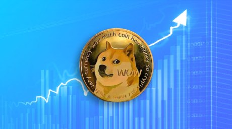 dogecoin-volume-explodes-190%-but-doge-price-remains-low,-what’s-going-on?