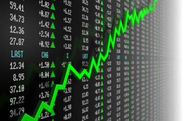 crypto-funds-flourish-in-2023:-coinshares-reports-$2.2-billion-inflow