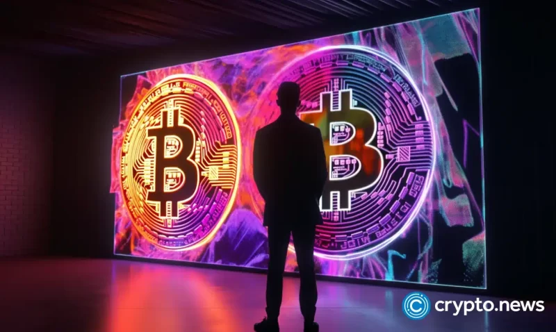 valkyrie-and-ark-21shares-file-bitcoin-etf-registration-of-securities-with-sec