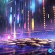 powerledger-surges-40%-amid-social-media-buzz