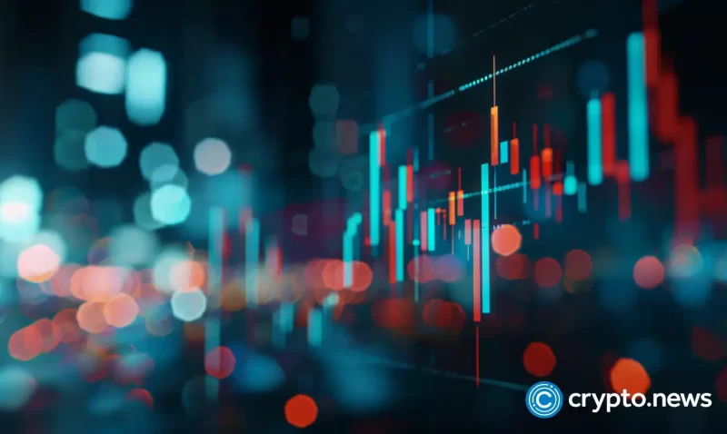 total-crypto-market-cap-may-break-above-$2t-in-january:-coins-to-watch