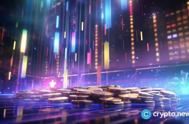 sei-continues-to-show-strength-as-top-trending-crypto