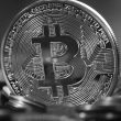 what-is-the-bitcoin-dominance-chart-and-why-is-it-important?