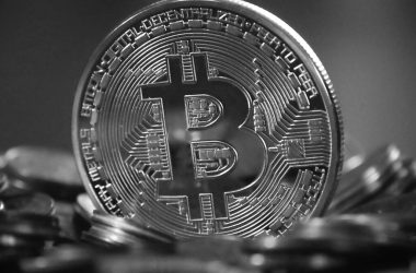 what-is-the-bitcoin-dominance-chart-and-why-is-it-important?