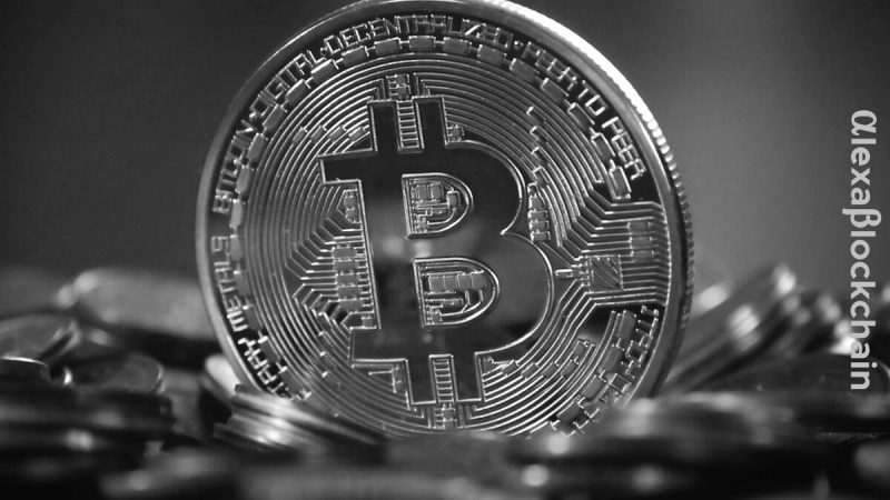 what-is-the-bitcoin-dominance-chart-and-why-is-it-important?