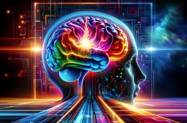 perplexity-ai-secures-$73.6m-in-series-b-funding,-boosts-valuation-to-$520m