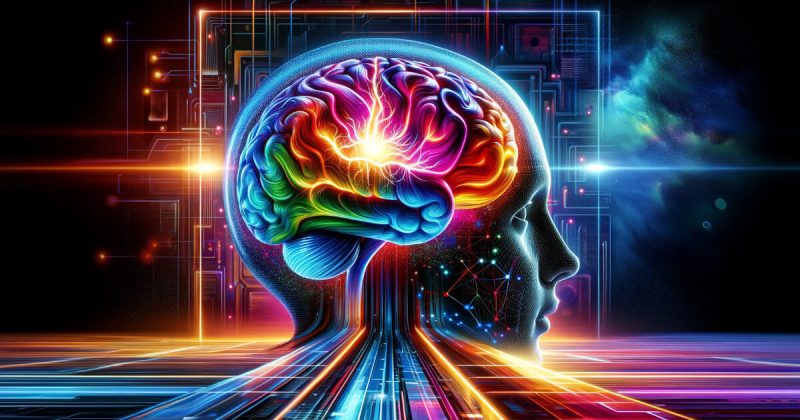 perplexity-ai-secures-$73.6m-in-series-b-funding,-boosts-valuation-to-$520m