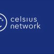 celsius-set-to-unlock-$470m-ethereum-for-creditor-repayments