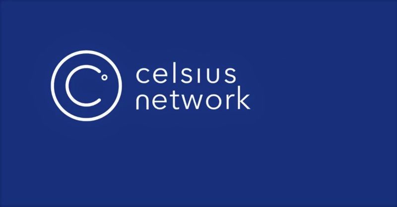 celsius-set-to-unlock-$470m-ethereum-for-creditor-repayments