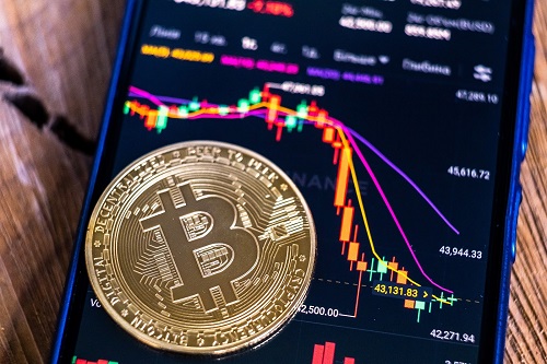 the-explosive-growth-of-cryptocurrencies-over-the-past-decade