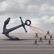ethereum-price-tops-at-100-sma,-why-eth-could-struggle-in-near-term