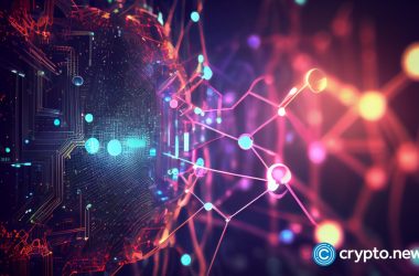 what-is-happening-with-defi,-once-the-market-mover?