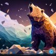 as-meme-coin-prices-retrace,-this-new-project-is-resilient