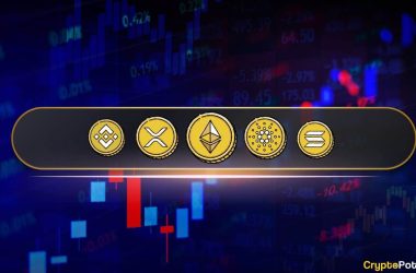 crypto-price-analysis-jan-4:-eth,-xrp,-ada,-sol,-and-bnb