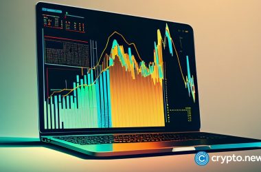 hapi-surges-57%-following-2024-roadmap-unveil