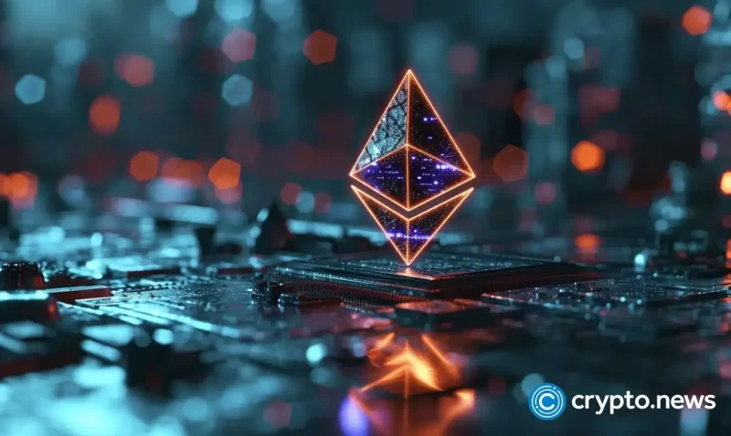 will-ethereum-hit-$10k-in-2024-or-is-this-altcoin-a-better-alternative?