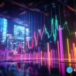 osmosis,-celestia,-kaspa-lead-cryptocurrency-gainers 